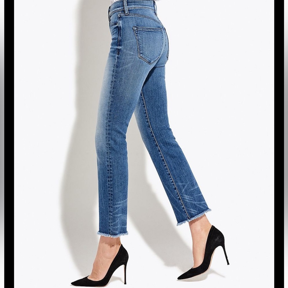 AYR - The Bomb Pop. Authentic. Size 28. Excellent condition